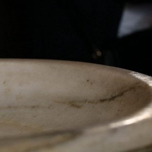  Raspršivači s blagoslovljenom vodom nisu u duhu liturgije